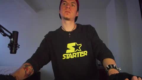 Your lord. - ONLINE  1500 Pm to 2100 Pm - New York Hour online show from March 7, 11:13 pm