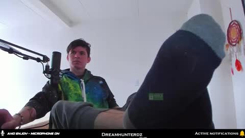 Your lord. - ONLINE  1500 Pm to 2100 Pm - New York Hour online show from November 10, 8:36 pm