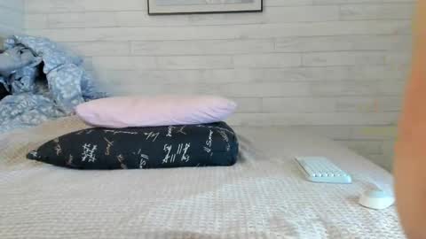 Maxim  fanslydreamon007007007 twitter - webdream007 inst - d007rm online show from February 7, 7:04 am