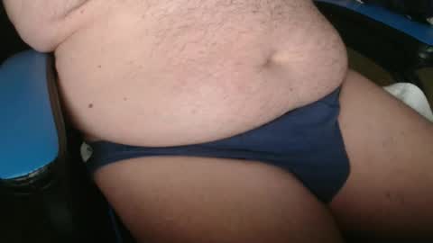 Dreams67 online show from April 23, 8:19 am