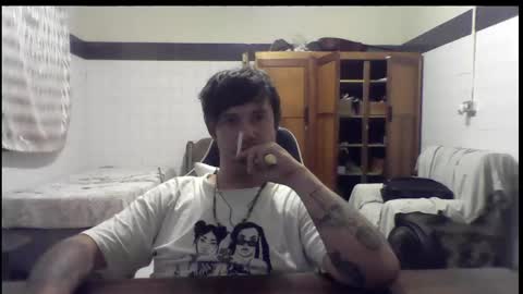 dreamweaver69990584451 online show from October 16, 2:54 pm