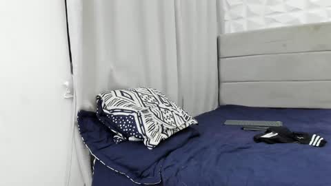 Kevin online show from December 24, 6:55 am