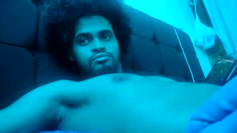 Drelhh online show from December 21, 6:16 pm