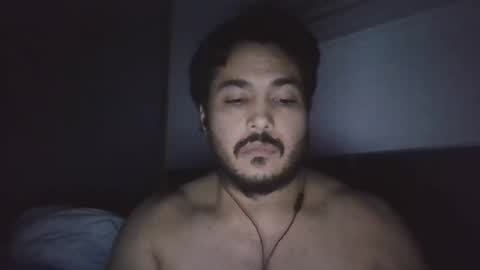 drew689620t online show from December 17, 9:17 am