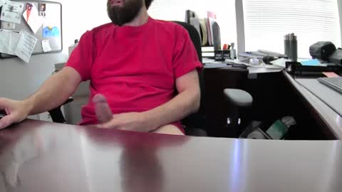 drew_txh online show from September 26, 5:32 pm