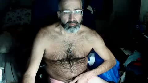 drewdubya online show from January 17, 11:13 am