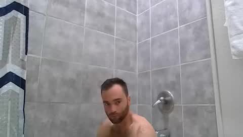 drexallen1 online show from November 28, 6:32 pm