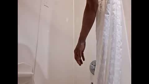 drey40 online show from February 1, 3:05 am