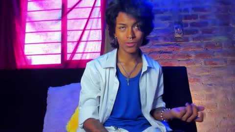 Dreyk online show from March 18, 10:35 pm