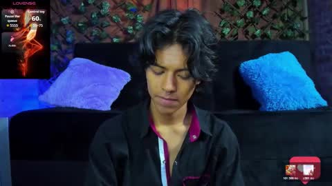 Dreyk online show from February 13, 3:50 pm