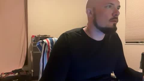 drfeeelgood69 online show from April 11, 3:13 am