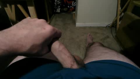 Dr G online show from March 26, 2:48 am