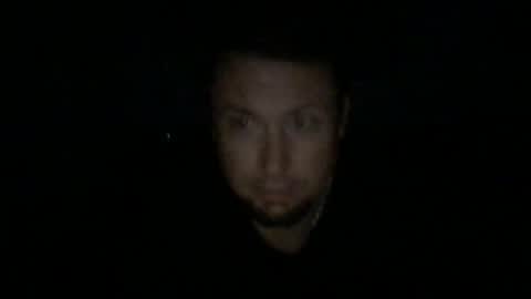 drgonzoioi online show from January 9, 12:10 pm