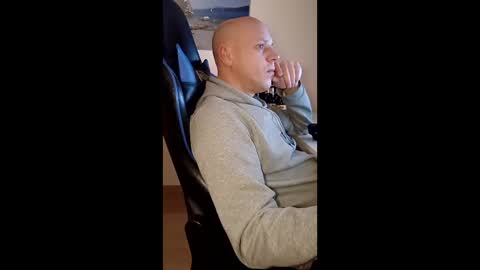 drijn3 online show from February 13, 6:57 pm