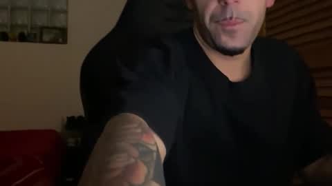 drillest4l online show from February 5, 7:50 am