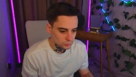 drillfilow online show from February 26, 10:00 pm