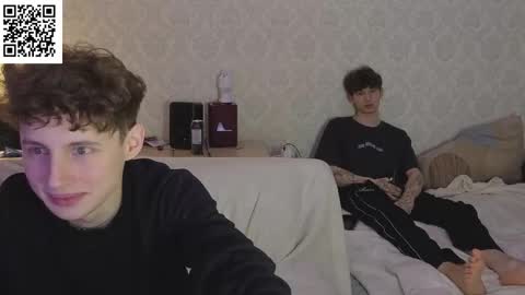 Mark online show from March 19, 3:04 pm