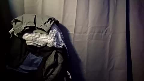 drippiehippie420 online show from February 23, 5:09 am