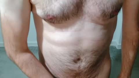 dripping_4_you online show from November 16, 7:49 pm