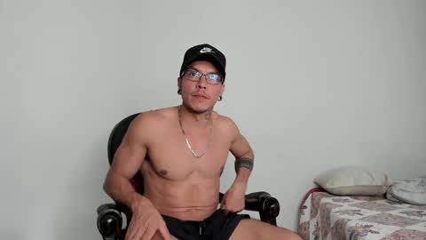 drizsx online show from January 8, 4:45 pm