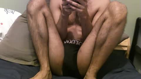 indian goat online show from February 24, 11:09 pm