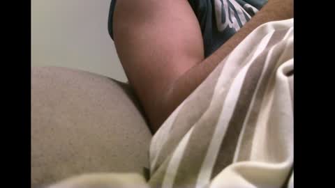 indian goat online show from February 4, 9:10 pm