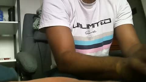 indian goat online show from October 18, 4:01 pm