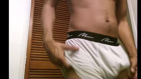 indian goat online show from March 6, 11:42 pm