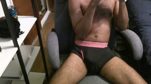 indian goat online show from December 13, 9:30 pm