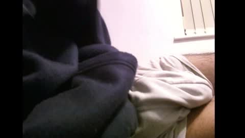 indian goat online show from January 29, 11:25 pm