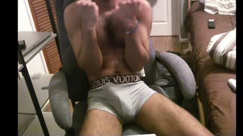 indian goat online show from January 5, 9:47 pm