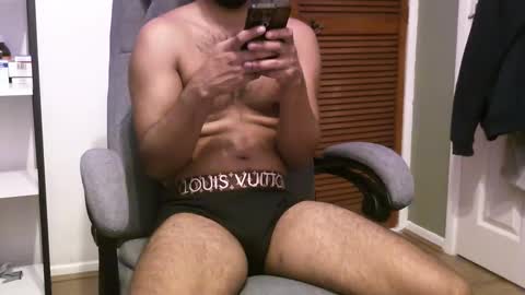 indian goat online show from September 26, 12:08 am