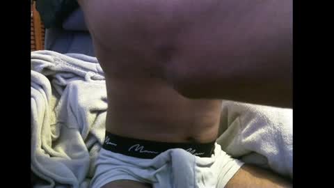 indian goat online show from January 20, 11:10 pm