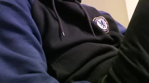 indian goat online show from March 5, 7:50 pm