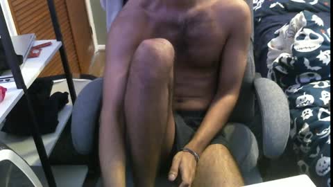 indian goat online show from December 23, 6:37 pm