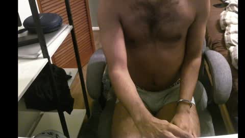 indian goat online show from January 6, 11:31 pm