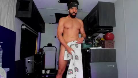 DirtyDrizzy online show from February 21, 12:39 pm