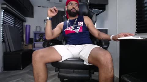 DirtyDrizzy online show from September 28, 2:26 pm