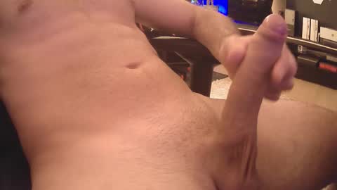 drjohnycage online show from November 4, 9:38 pm