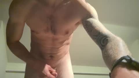 Drjonzo365 online show from October 26, 10:34 pm