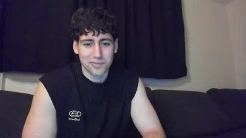 Alexander online show from December 2, 4:59 am