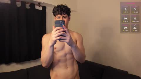 Snapshot of drmozo chatting on March 7, 7:30 am Alexander online show from March 7, 7:30 am