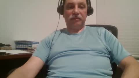 Snapshot of drnasty_yetrefined chatting on October 23, 2:26 am drnasty_yetrefined online show from October 23, 2:26 am