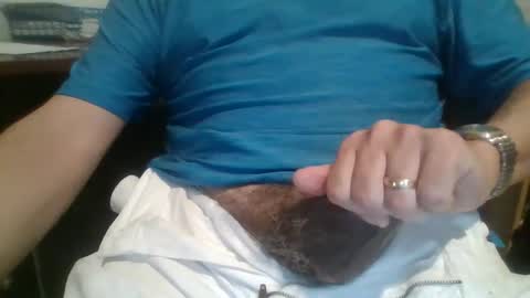 Snapshot of drnasty_yetrefined chatting on October 3, 4:17 am drnasty_yetrefined online show from October 3, 4:17 am