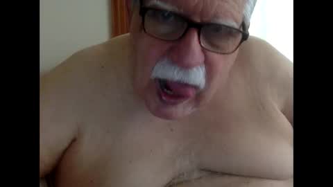 drnick069 online show from March 10, 2:56 pm