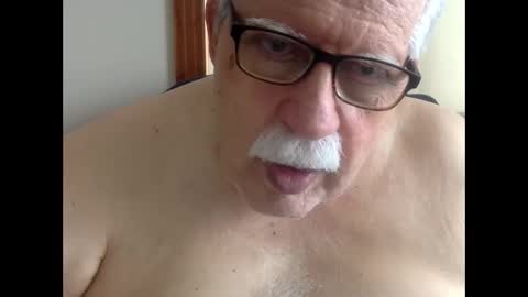 drnick069 online show from March 13, 3:52 pm