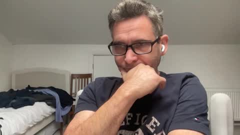 Snapshot of drnickarman chatting on October 22, 8:40 am Nick online show from October 22, 8:40 am