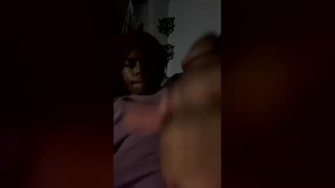 droddick online show from January 12, 5:22 am