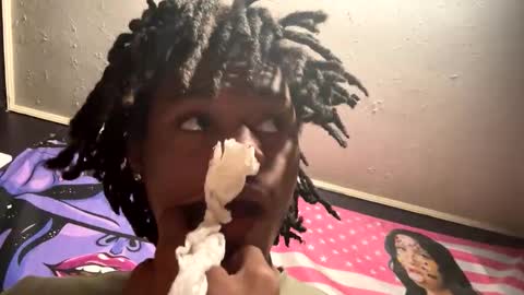 droddick online show from April 26, 3:59 am