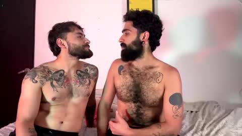 Drogama online show from April 21, 3:34 am